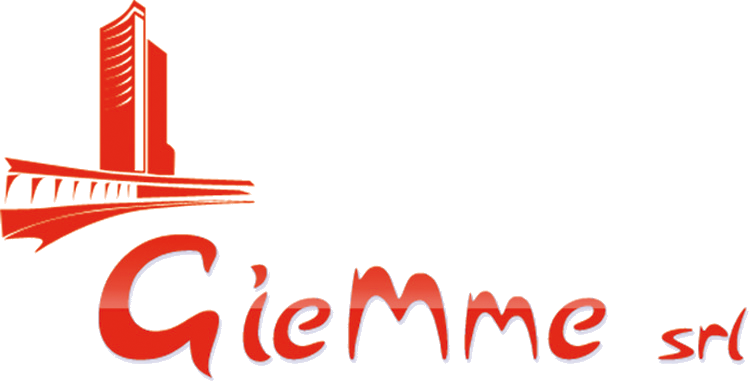 GIEMME SRL